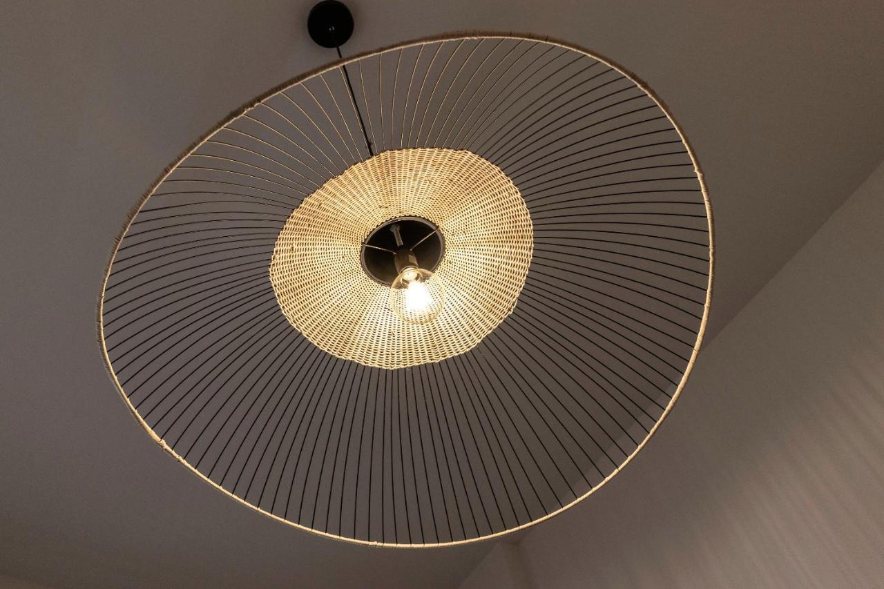 Apartmán Casco Viejo: El Corazon De Las Siete Calles Bilbao Exteriér fotografie